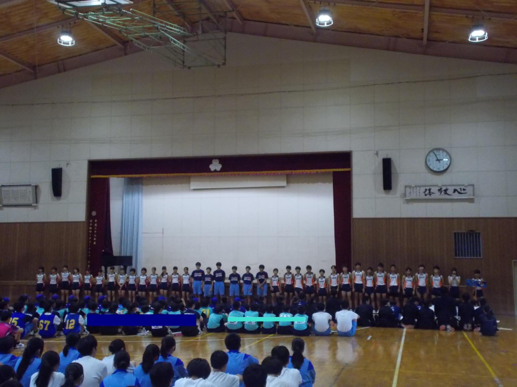 DSCN7394
