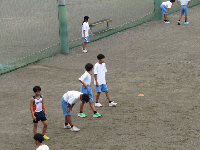 IMG_6943[1]