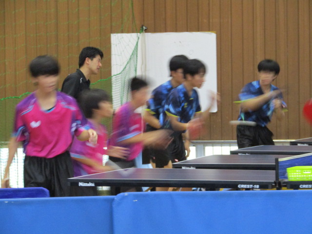 IMG_6926[1]