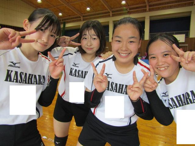 IMG_6924[1]