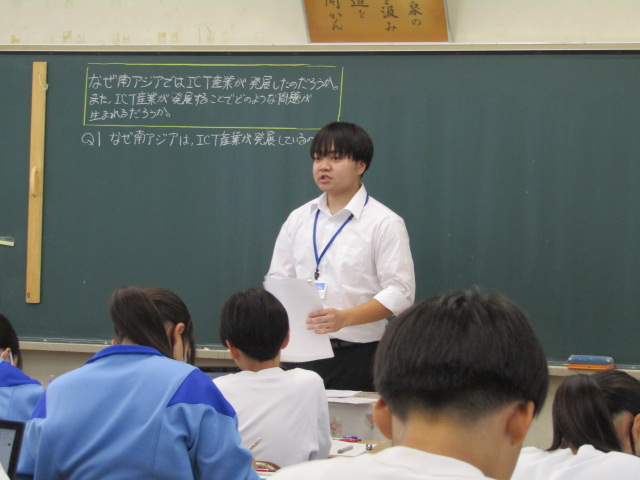 IMG_6952[1]