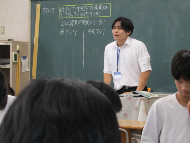 IMG_6963[1]