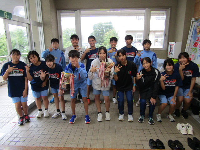 IMG_6982[1]