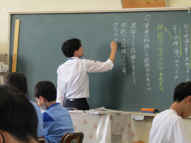 IMG_6990[1]
