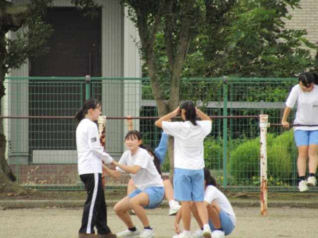 IMG_7021[1]