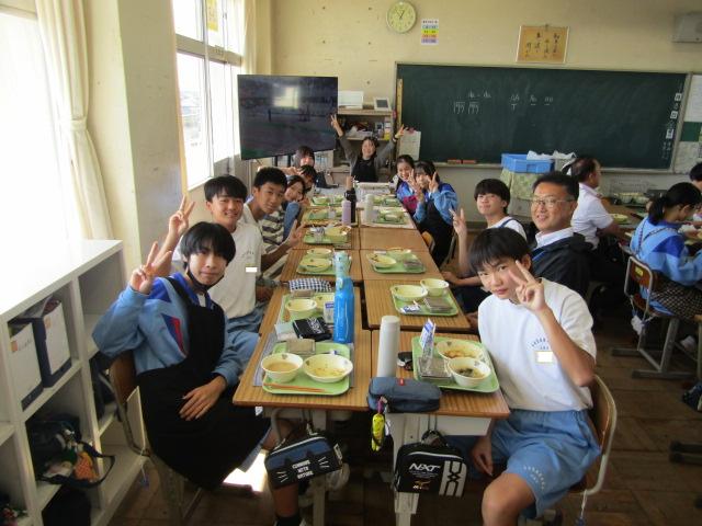 IMG_7036[1]