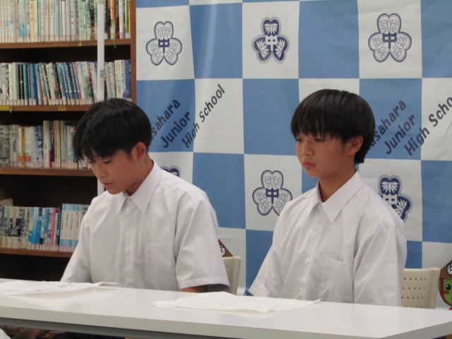 IMG_7046[1]