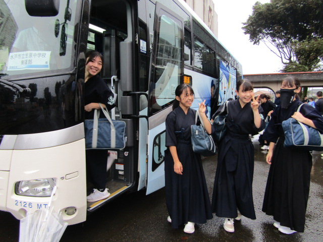 IMG_7098[1]