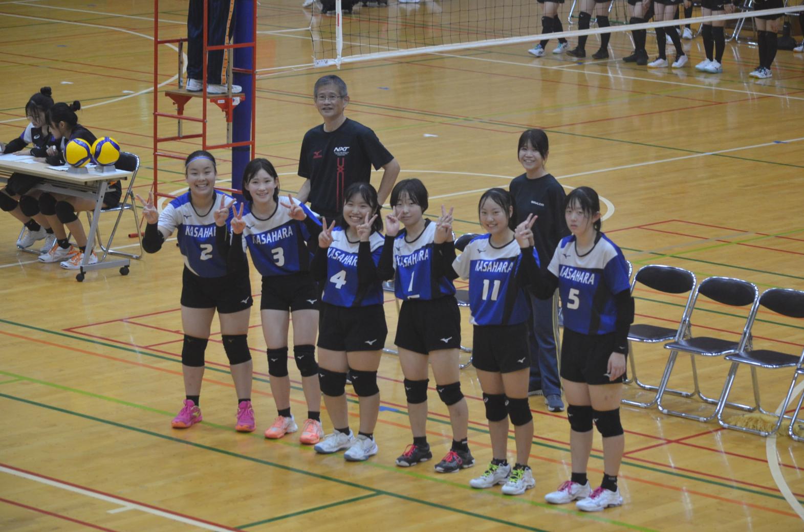 DSC_0019 DSC_0019