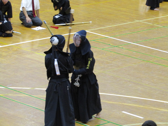 IMG_7124[1]