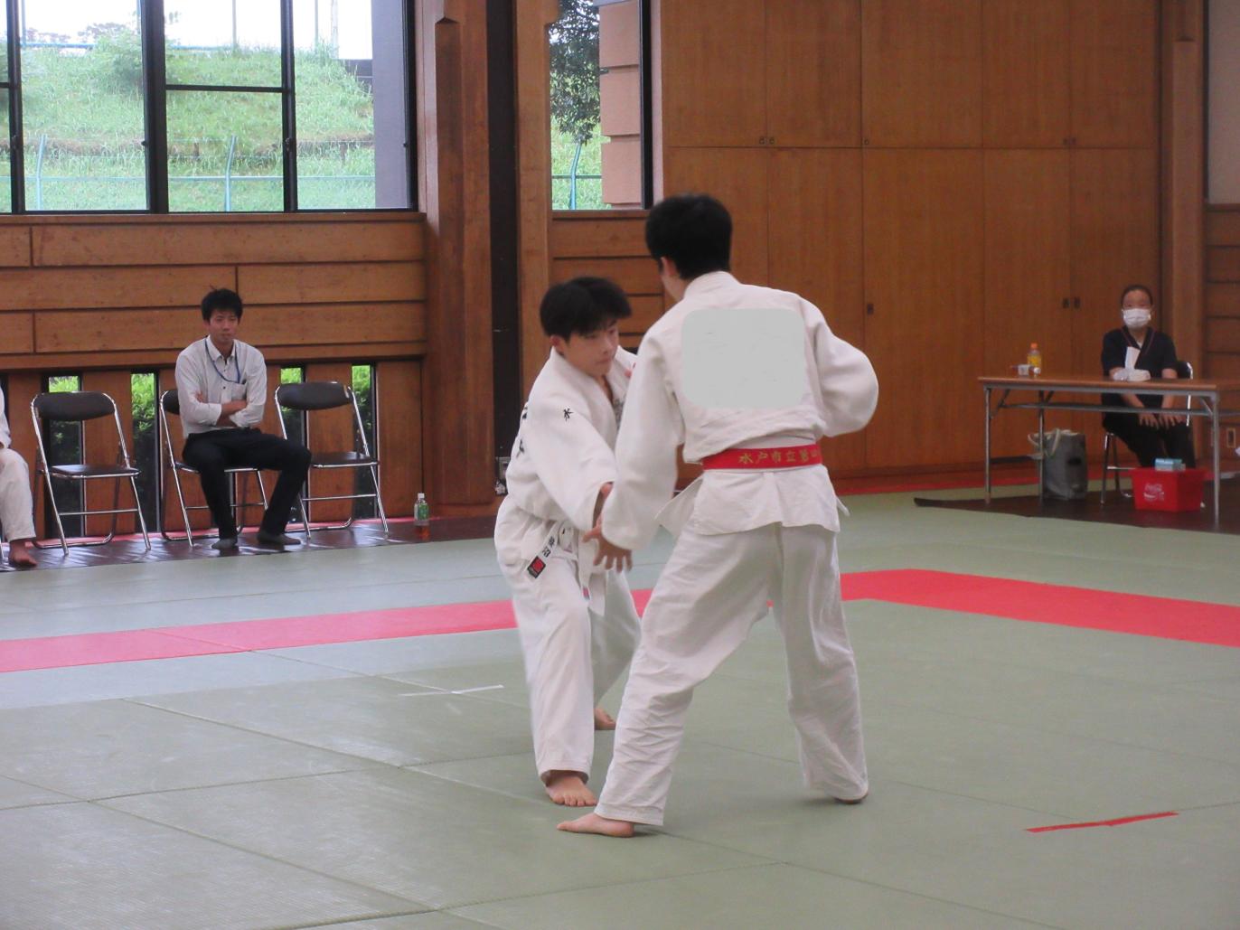 IMG_2076 IMG_2076
