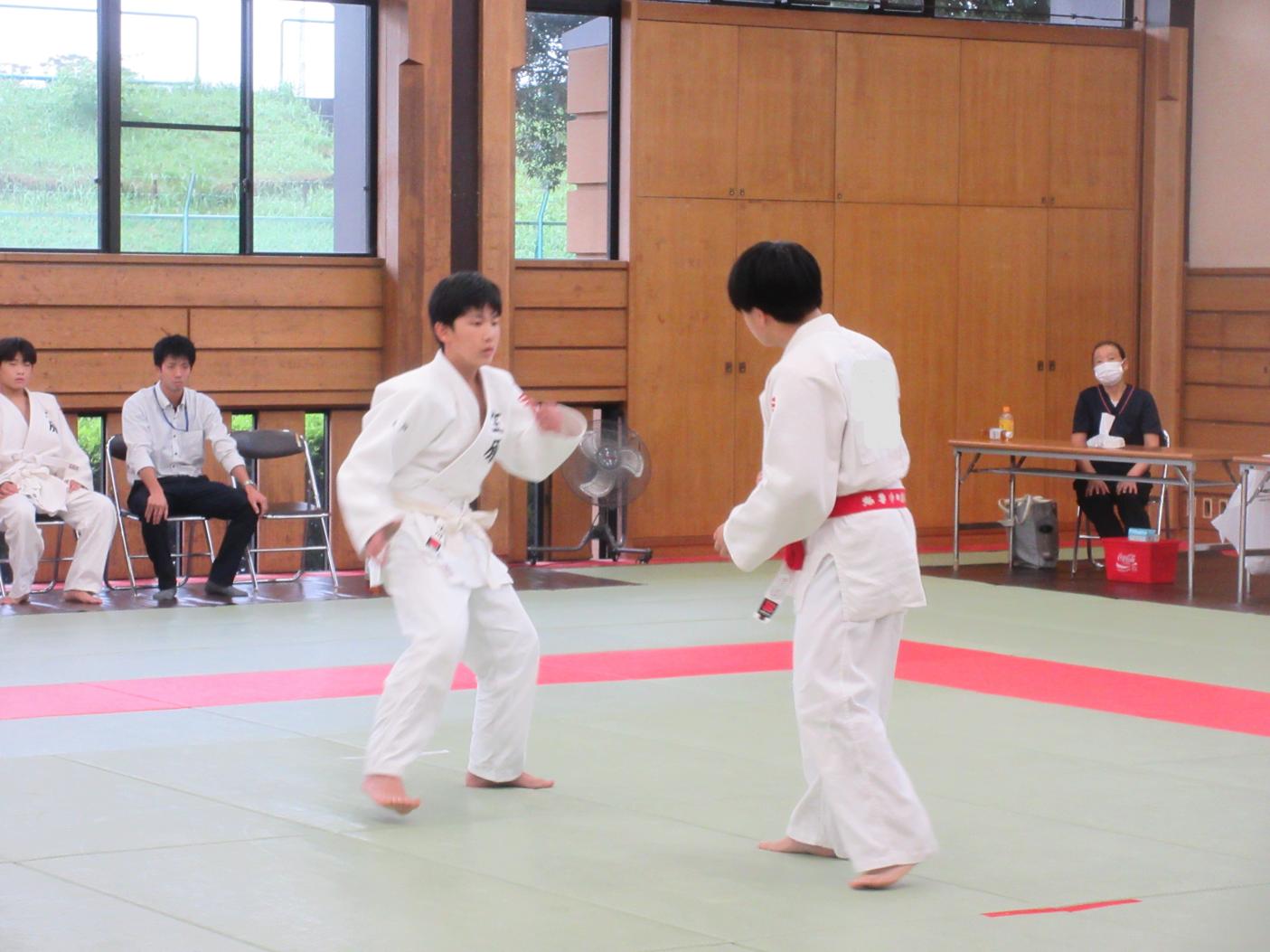 IMG_2080 IMG_2080