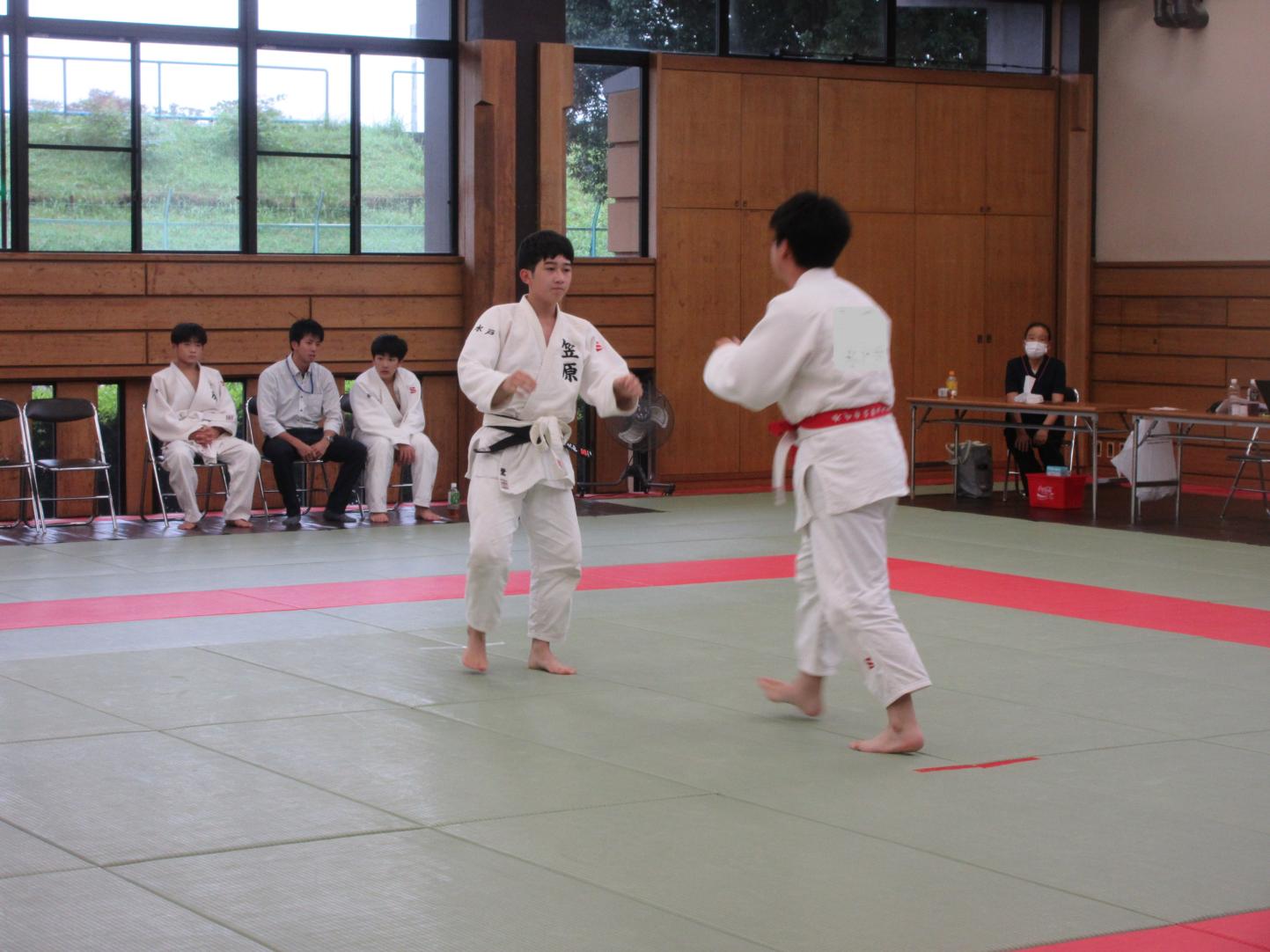 IMG_2089 IMG_2089