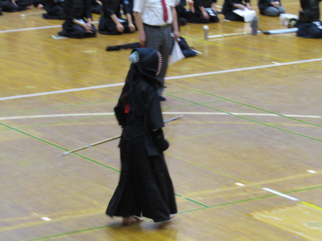 IMG_7351[1]