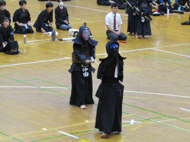 IMG_7356[1]