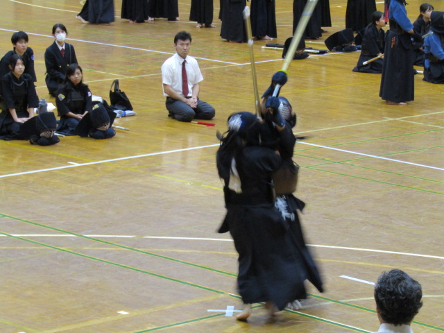 IMG_7372[1]