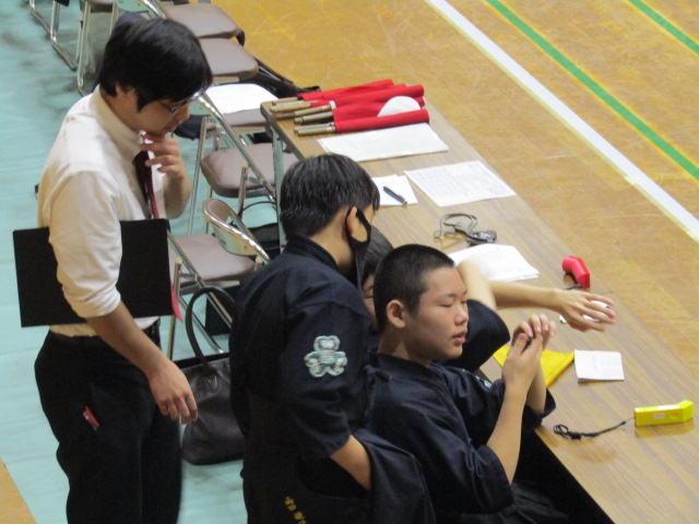 IMG_7382[1]