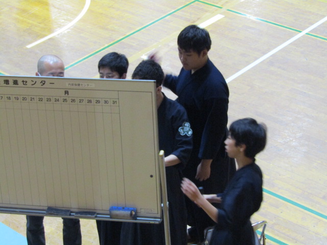IMG_7383[1]