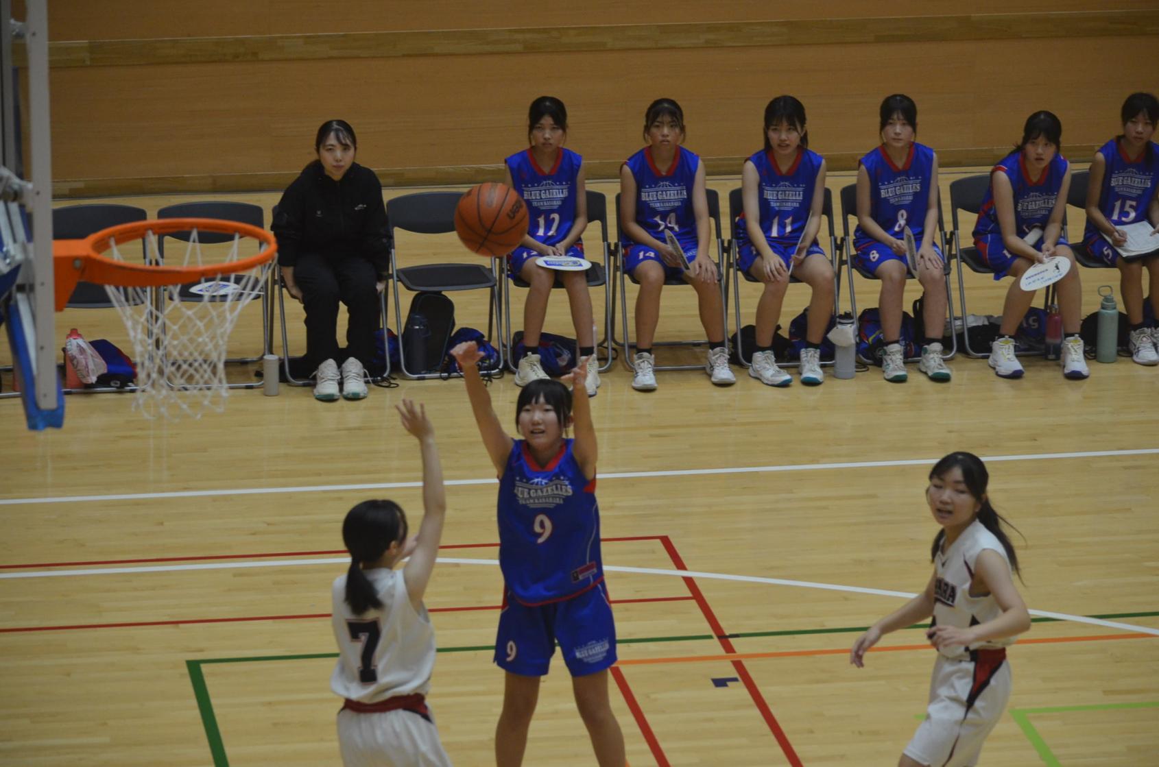 DSC_0088 DSC_0088