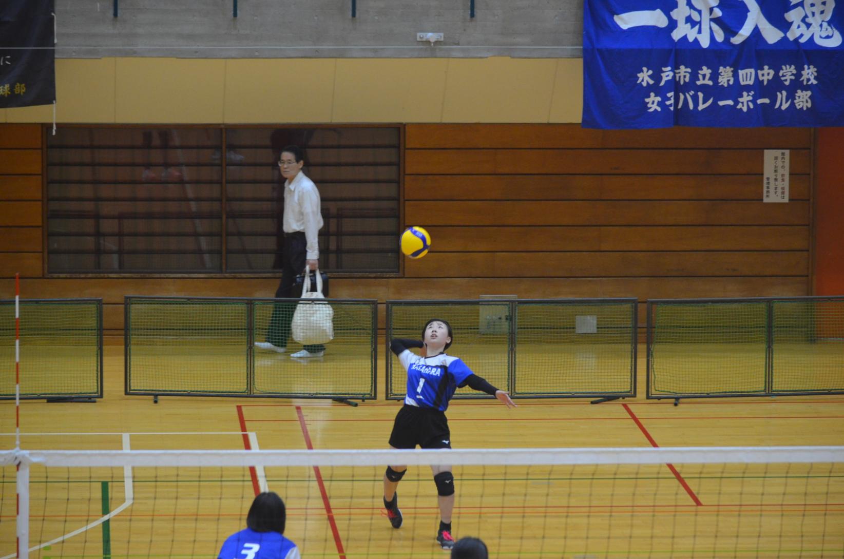 DSC_0114 DSC_0114