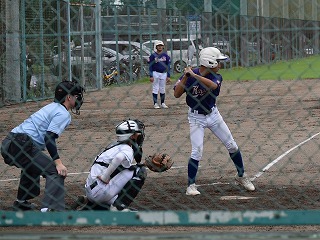 DSC_0070 DSC_0070