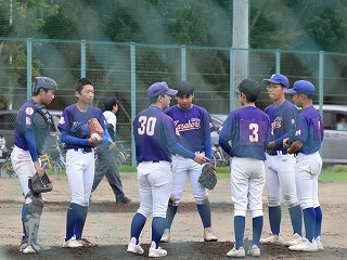 DSC_0079 DSC_0079