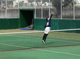 DSC_0116 DSC_0116
