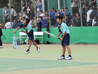 DSC_0101 DSC_0101