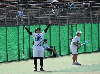 DSC_0142 DSC_0142