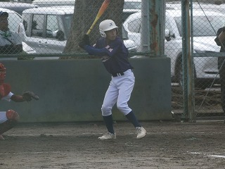 DSC_0001 DSC_0001