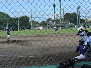 DSC_0017 DSC_0017