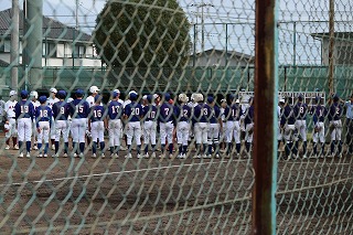 DSC_0029 DSC_0029