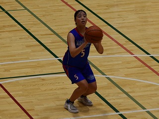 DSC_0082 DSC_0082