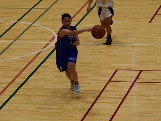 DSC_0101 DSC_0101