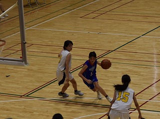 DSC_0109 DSC_0109