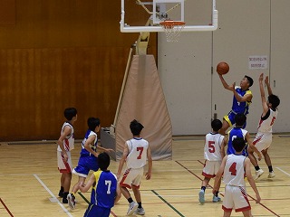 DSC_0125 DSC_0125