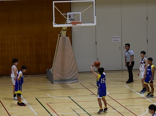 DSC_0152 DSC_0152