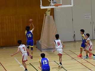 DSC_0143 DSC_0143