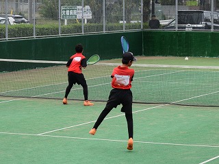 DSC_0164 DSC_0164