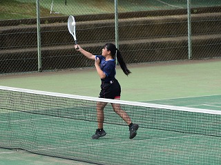 DSC_0032 DSC_0032