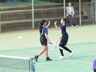 DSC_0039 DSC_0039