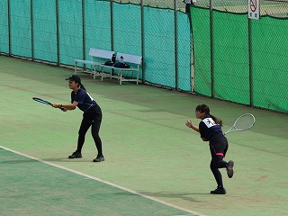 DSC_0064 DSC_0064