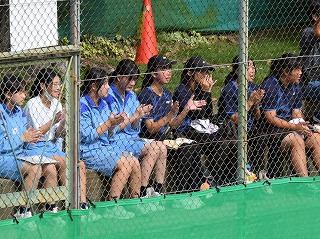 DSC_0067 DSC_0067