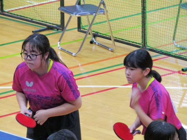 IMG_7561[1]