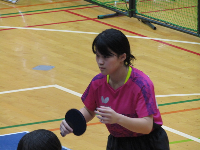 IMG_7594[1]