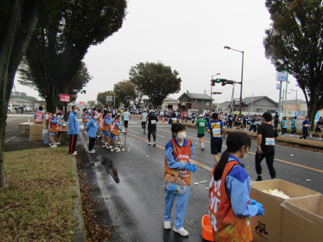 IMG_7852[1]
