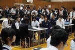 DSC05572