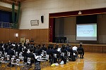 DSC05551