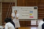 DSC05625