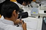 DSC05640